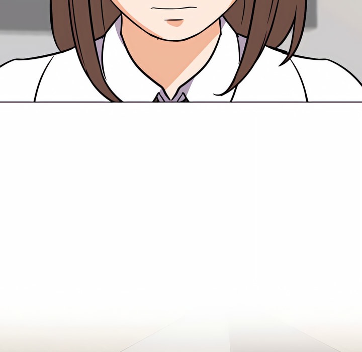 98P - 同事换换爱
