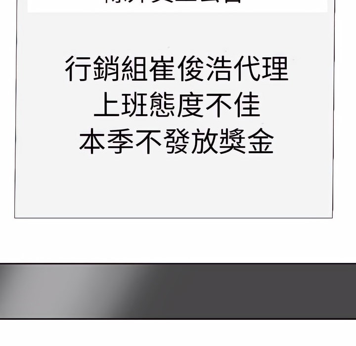95P - 同事换换爱