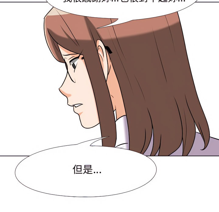 64P - 同事换换爱