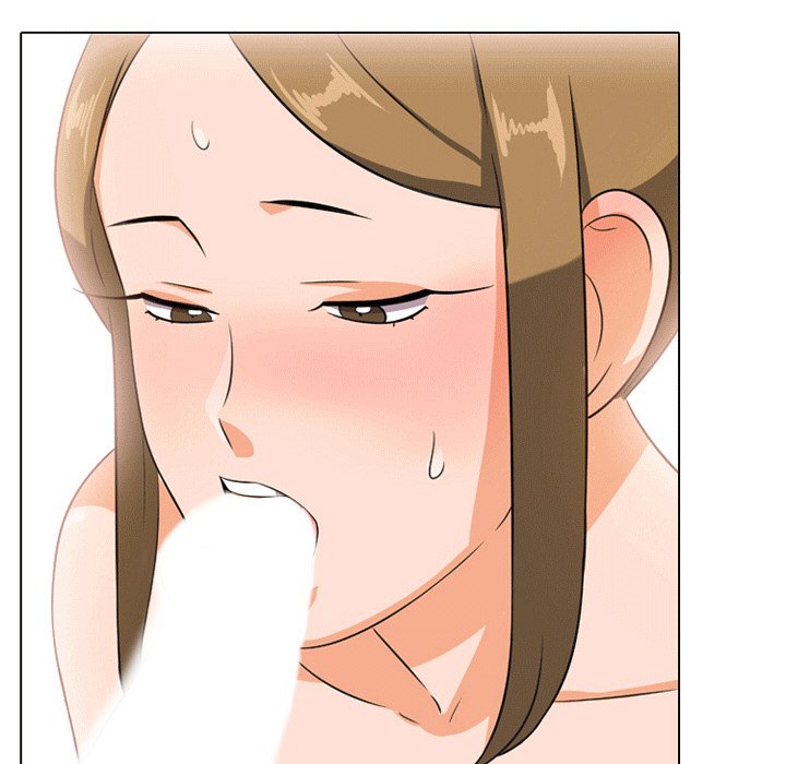 51P - 同事换换爱