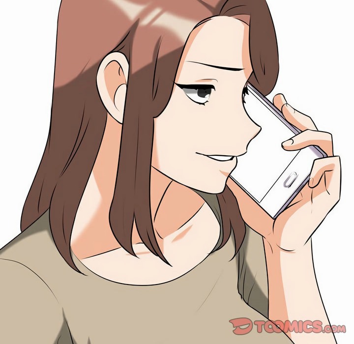 49P - 同事换换爱