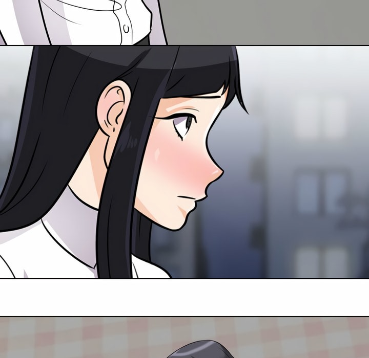 102P - 同事换换爱