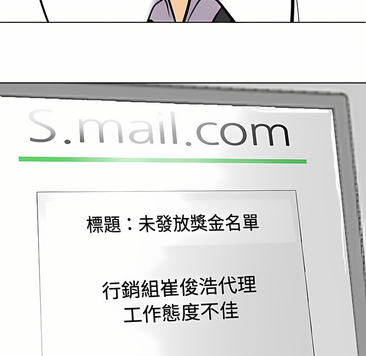 71P - 同事换换爱