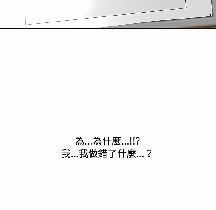 72P - 同事换换爱