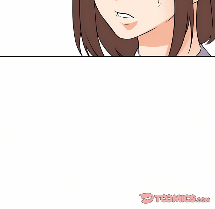 61P - 同事换换爱