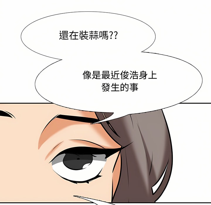 66P - 同事换换爱