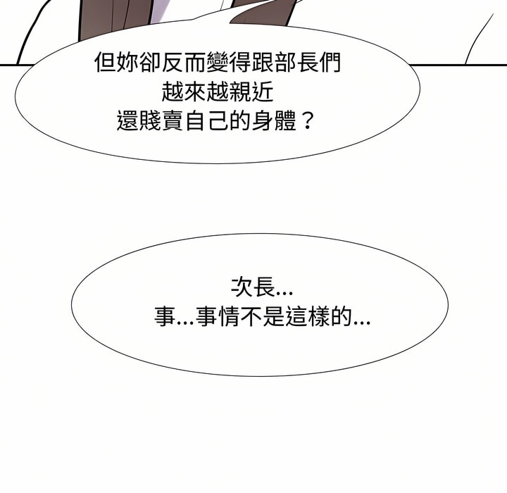 72P - 同事换换爱