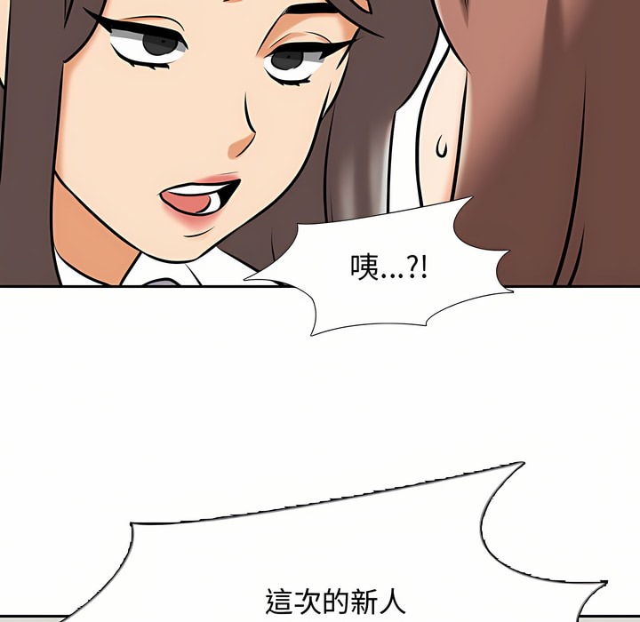 78P - 同事换换爱