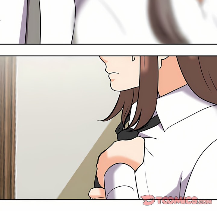 91P - 同事换换爱