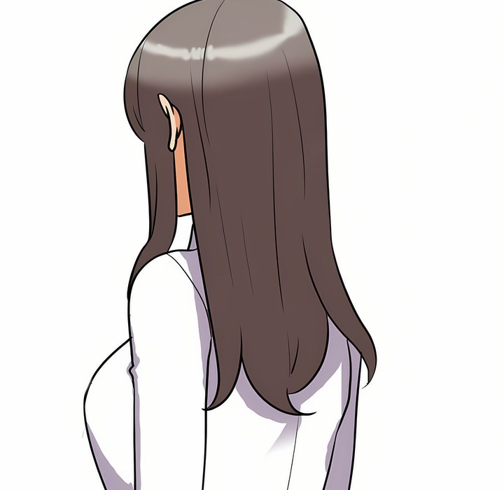 110P - 同事换换爱