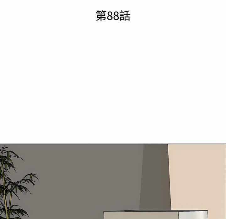 12P - 同事换换爱