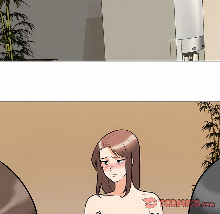 13P - 同事换换爱