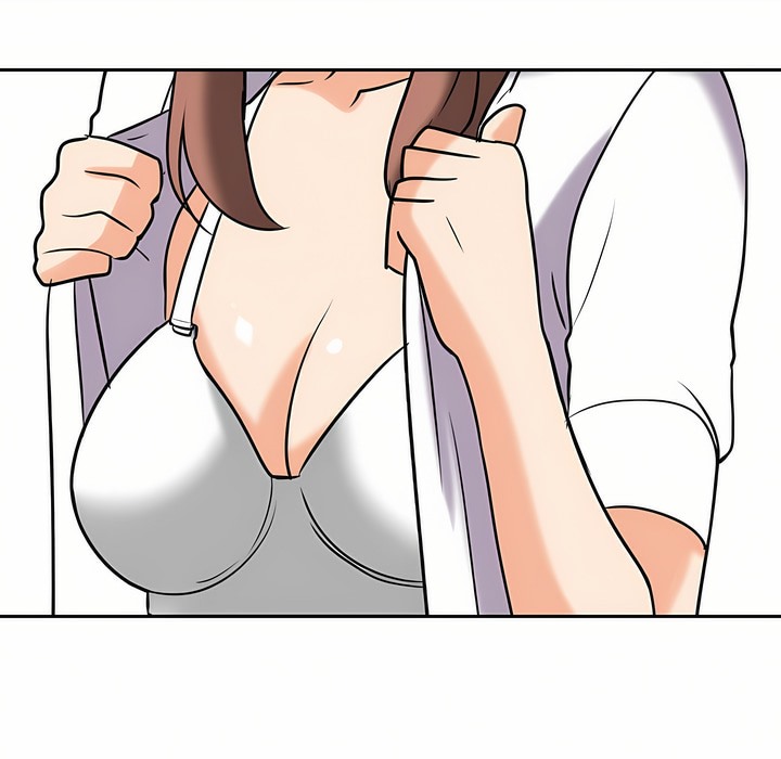 3P - 同事换换爱