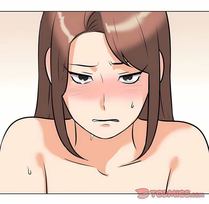 37P - 同事换换爱