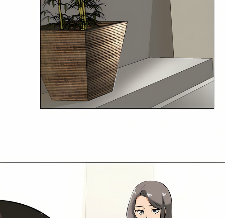 29P - 同事换换爱