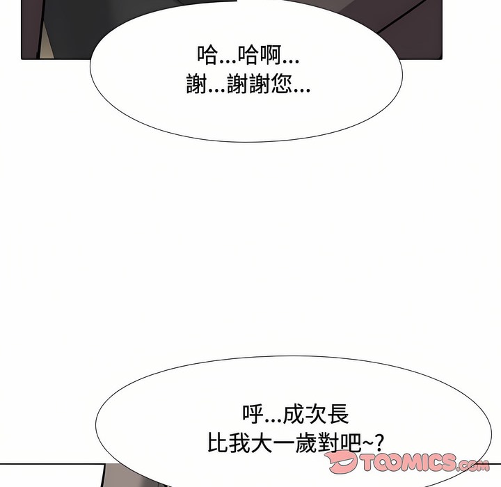 55P - 同事换换爱
