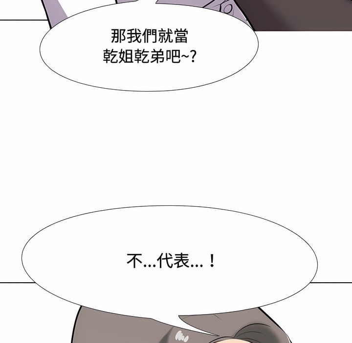 57P - 同事换换爱