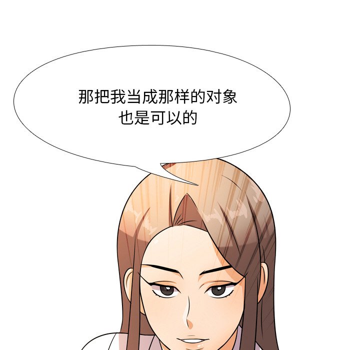 74P - 同事换换爱