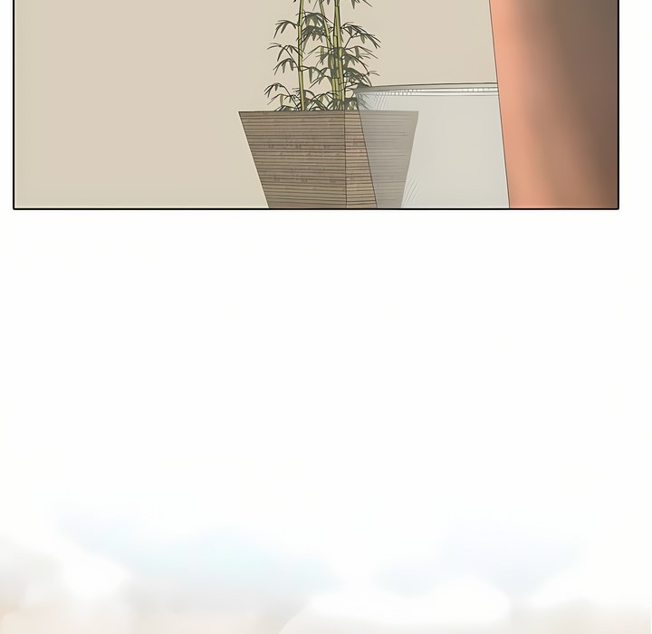 31P - 同事换换爱