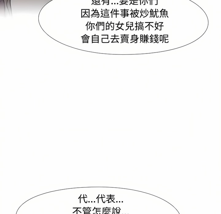 29P - 同事换换爱