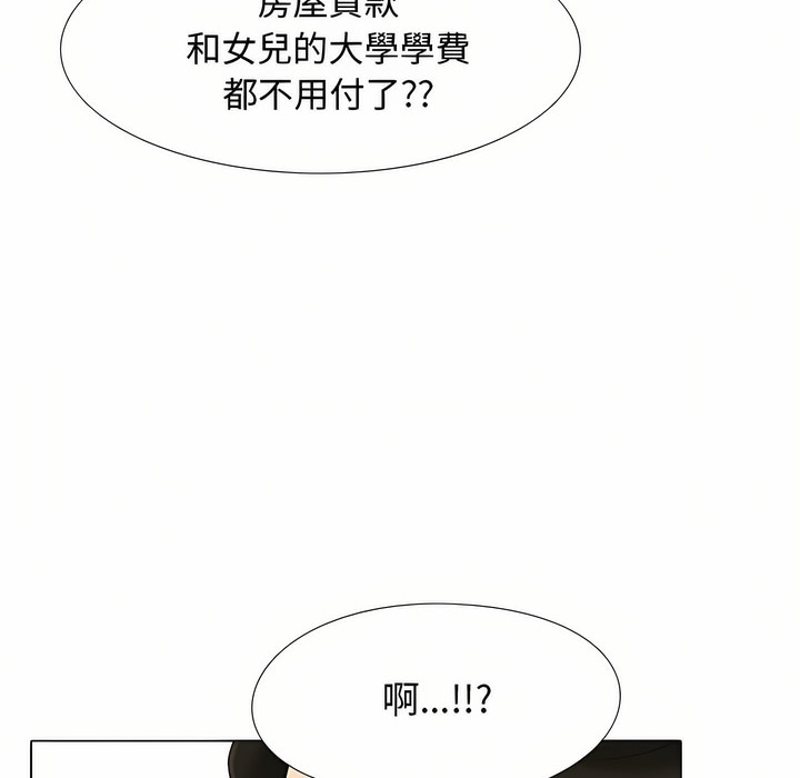 4P - 同事换换爱