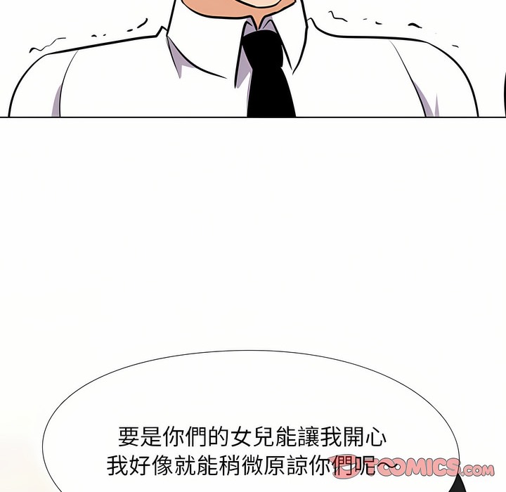 7P - 同事换换爱