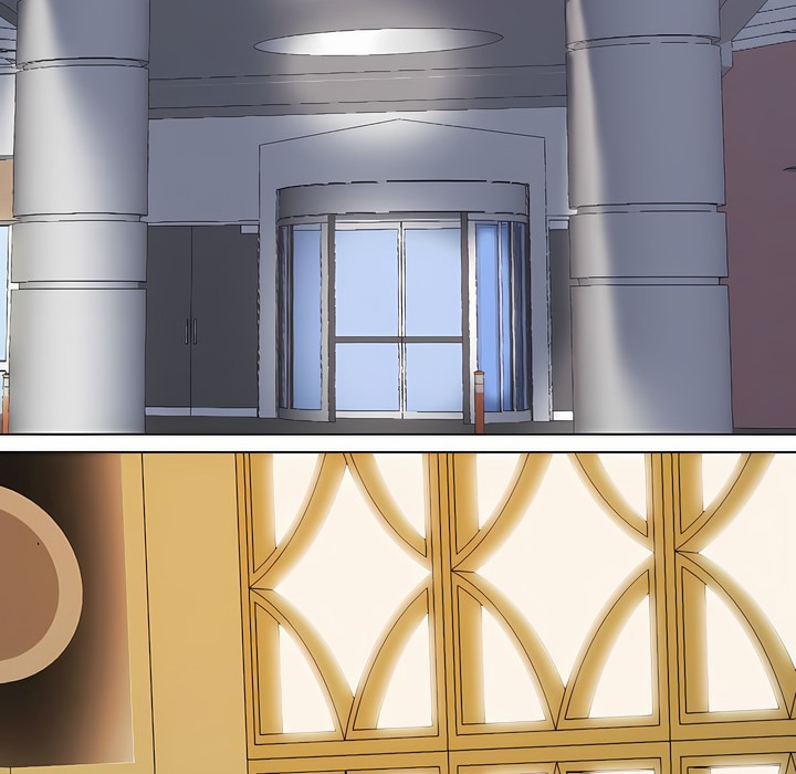 115P - 同事换换爱