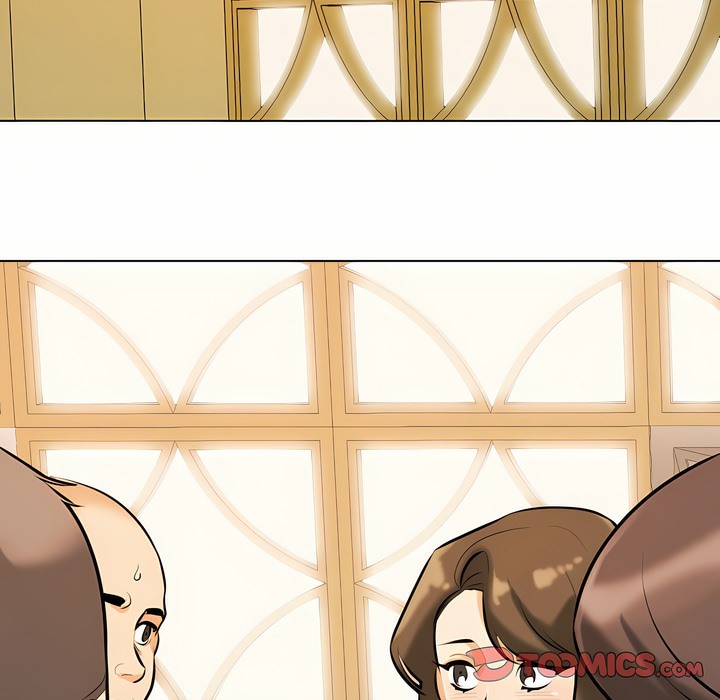 116P - 同事换换爱