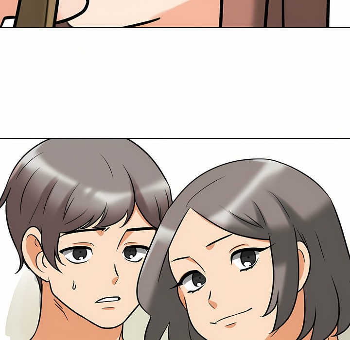 21P - 同事换换爱