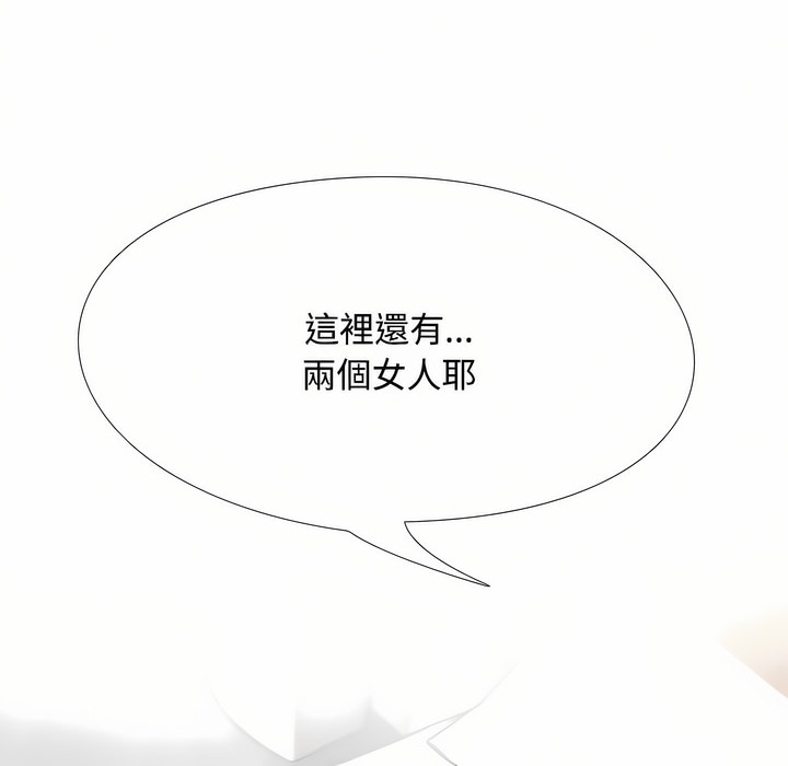 77P - 同事换换爱
