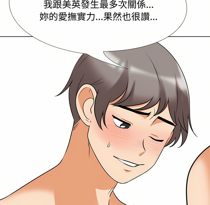 88P - 同事换换爱