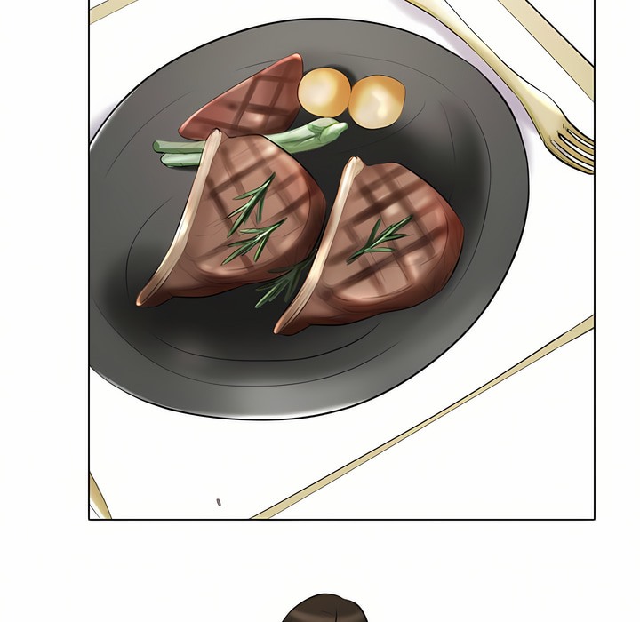 12P - 同事换换爱