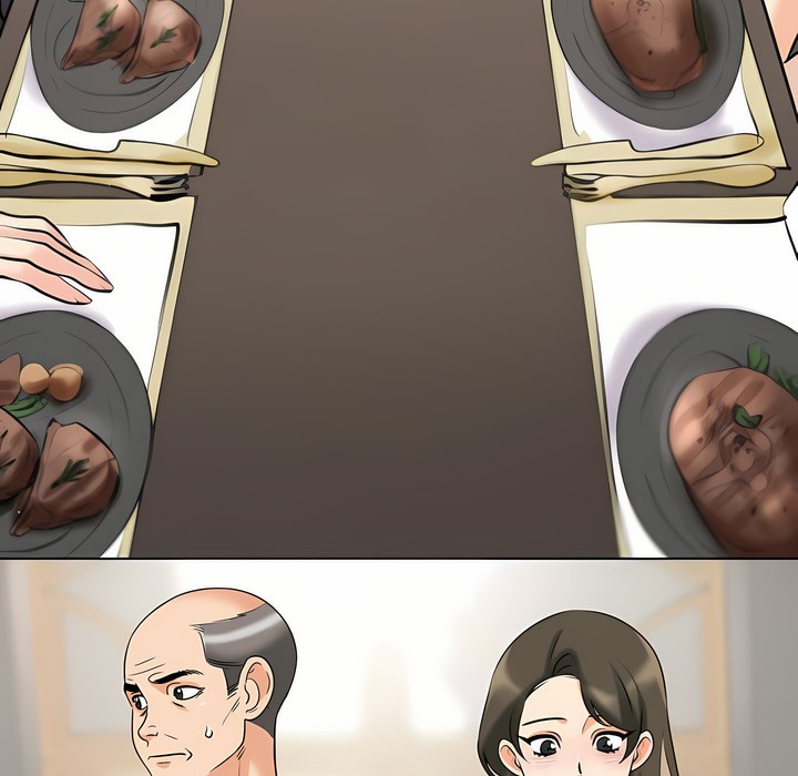 14P - 同事换换爱