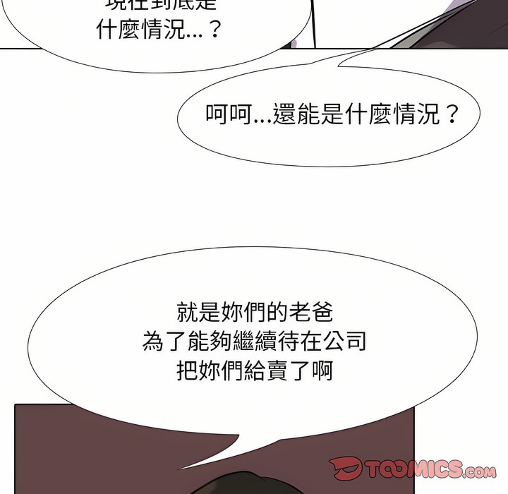 79P - 同事换换爱