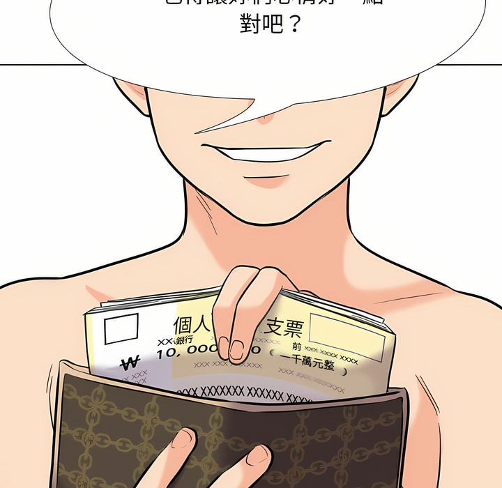 36P - 同事换换爱