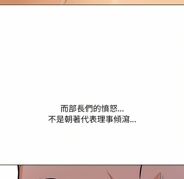 78P - 同事换换爱