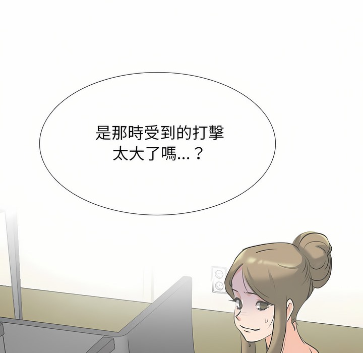 87P - 同事换换爱