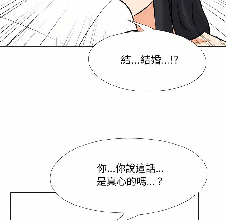 53P - 同事换换爱