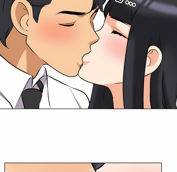59P - 同事换换爱