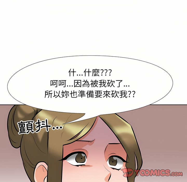 61P - 同事换换爱