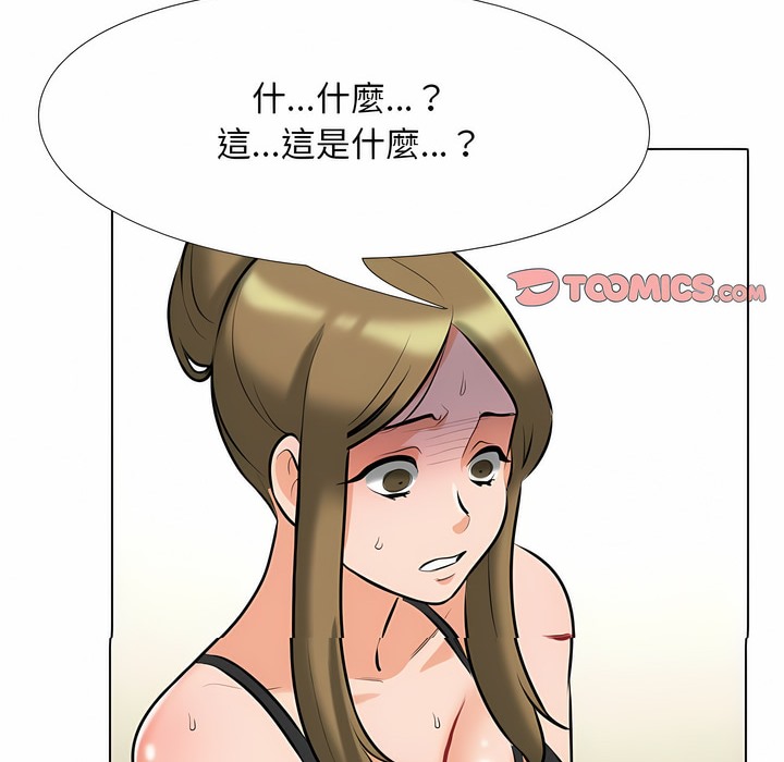 2P - 同事换换爱