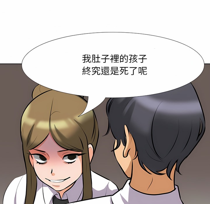 93P - 同事换换爱