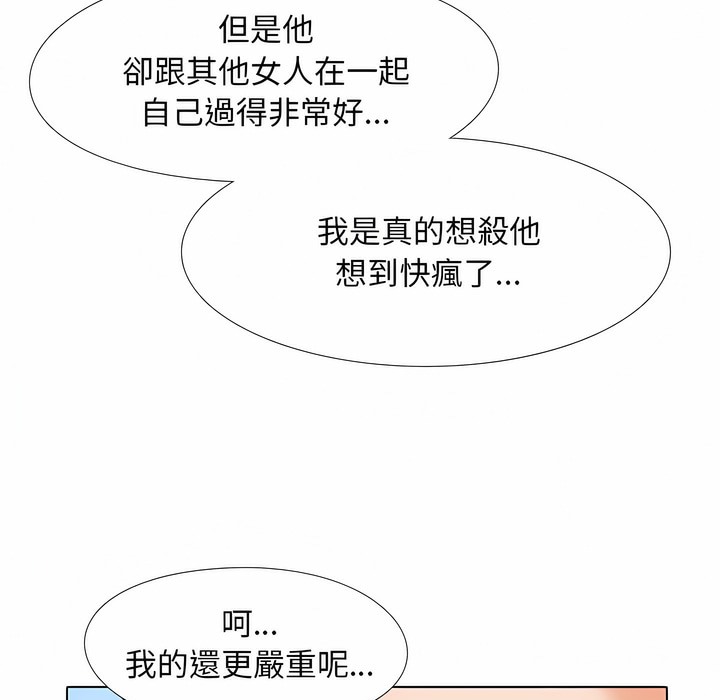 22P - 同事换换爱