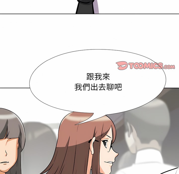 2P - 同事换换爱
