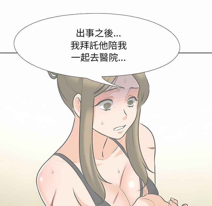 32P - 同事换换爱