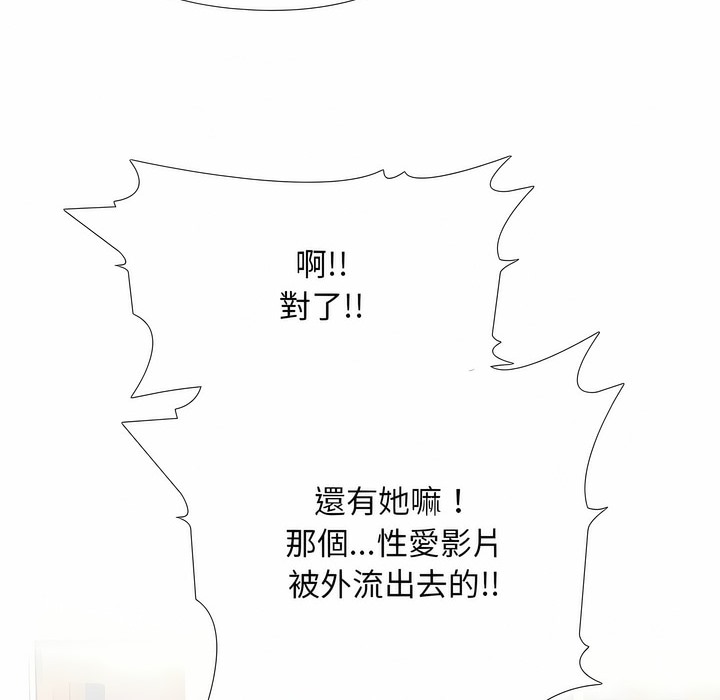 59P - 同事换换爱