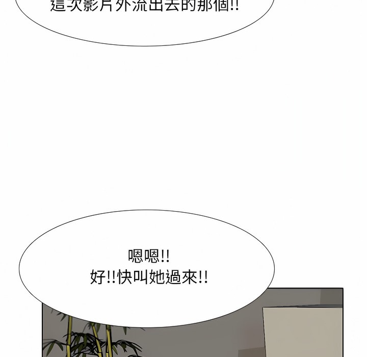 64P - 同事换换爱
