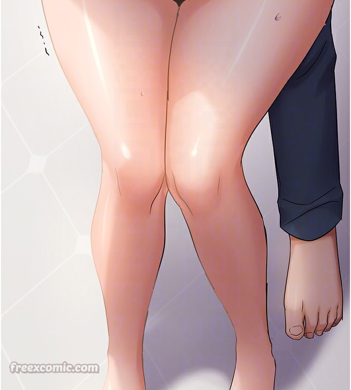 105P - 偏偏欲到妳