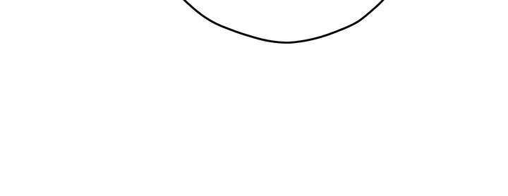 108P - 偏偏欲到妳