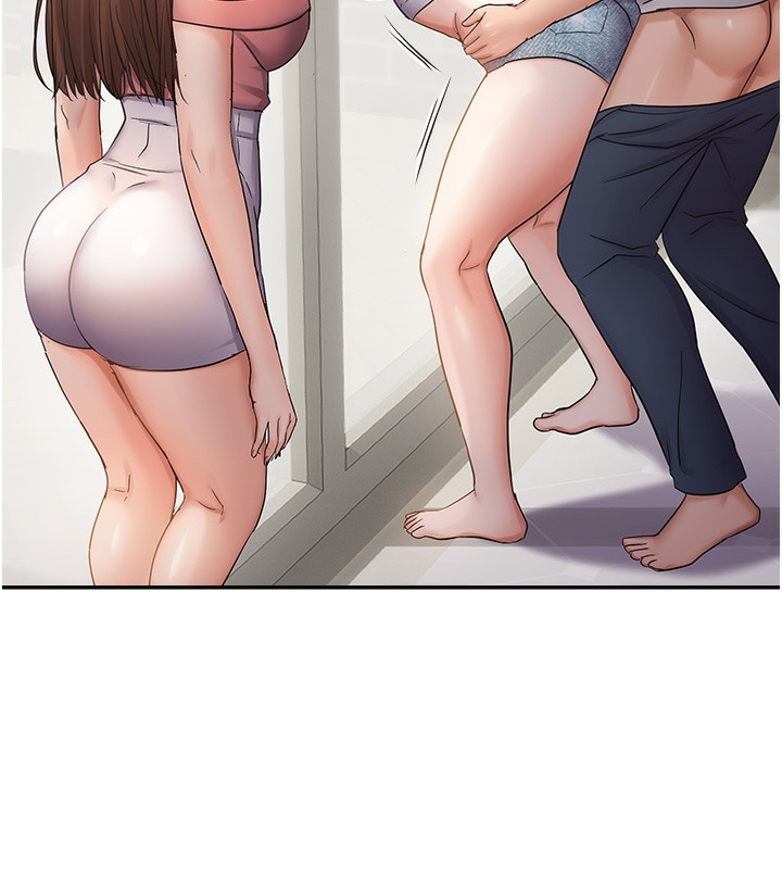 110P - 偏偏欲到妳